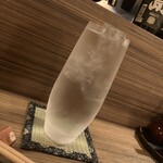 居酒屋 あん葉 - 