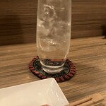 居酒屋 あん葉 - 