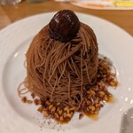 ココス - 