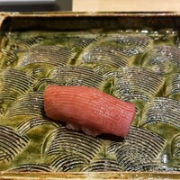 鮨 こう介 - 