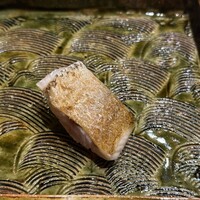 鮨 こう介 - 