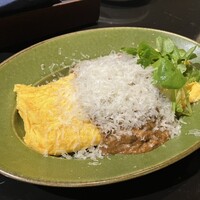 GINZA 我歩 - 
