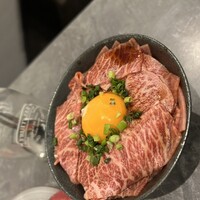 焼肉Nick - 