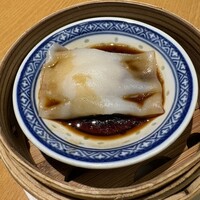 喜記 銀座店 - 