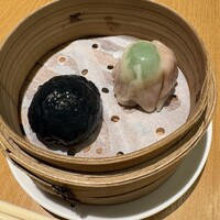 喜記 銀座店 - 