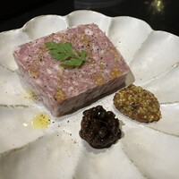 GINZA 我歩 - 