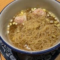 喜記 銀座店 - 