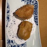 喜記 銀座店 - 
