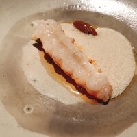 カセント - 