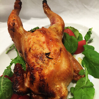 Trattoria La Padella_2