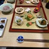 象印食堂 大阪本店