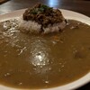 カレーバー・ガク