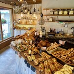 ぱんのちはれ - 