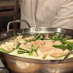 Kabukinton 惠比壽 - 