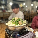 Kabukinton 惠比壽 - 