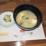 和食もみじ - 