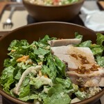 WithGreen アトレ川崎店 - 