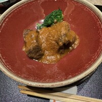 仙台藩 - 