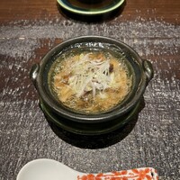 肉和食 月火水木金土日 - 