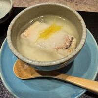 仙台藩 - 