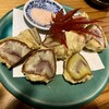 食堂TOMIDORI36