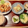 ラーメン居酒屋 つかさ