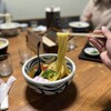 手打うどん　源内