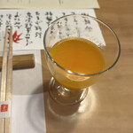 由布院 玉の湯 - 