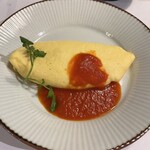 由布院 玉の湯 - 