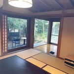 由布院 玉の湯 - 