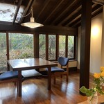 由布院 玉の湯 - 