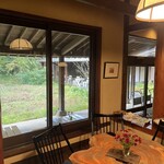 由布院 玉の湯 - 