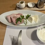 由布院 玉の湯 - 