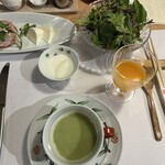 由布院 玉の湯 - 