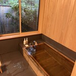 由布院 玉の湯 - 