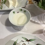 由布院 玉の湯 - 