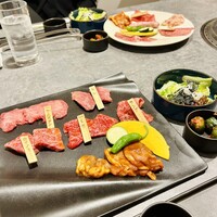 焼肉Nick - 