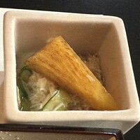 祇園　岩元 - 