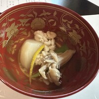 祇園　岩元 - 