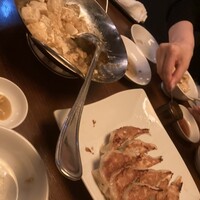 過門香歩高里 六本木店 - 