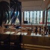CREATIVE MUSEUM TOKYO CAFE