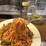 キッチンYAMITUKI - 