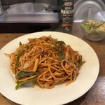 キッチンYAMITUKI - 