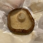 東山無垢 - シンプルながら唸る美味しさ