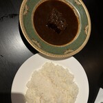 マリーアイランガニー - 