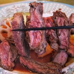 Bistro pop a coco - 
