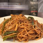 キッチンYAMITUKI - 