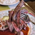 Bistro pop a coco - 