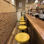 キッチンYAMITUKI - 