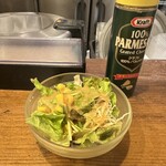 キッチンYAMITUKI - 